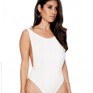 ♥️♥️♥️Body suit♥️♥️♥️